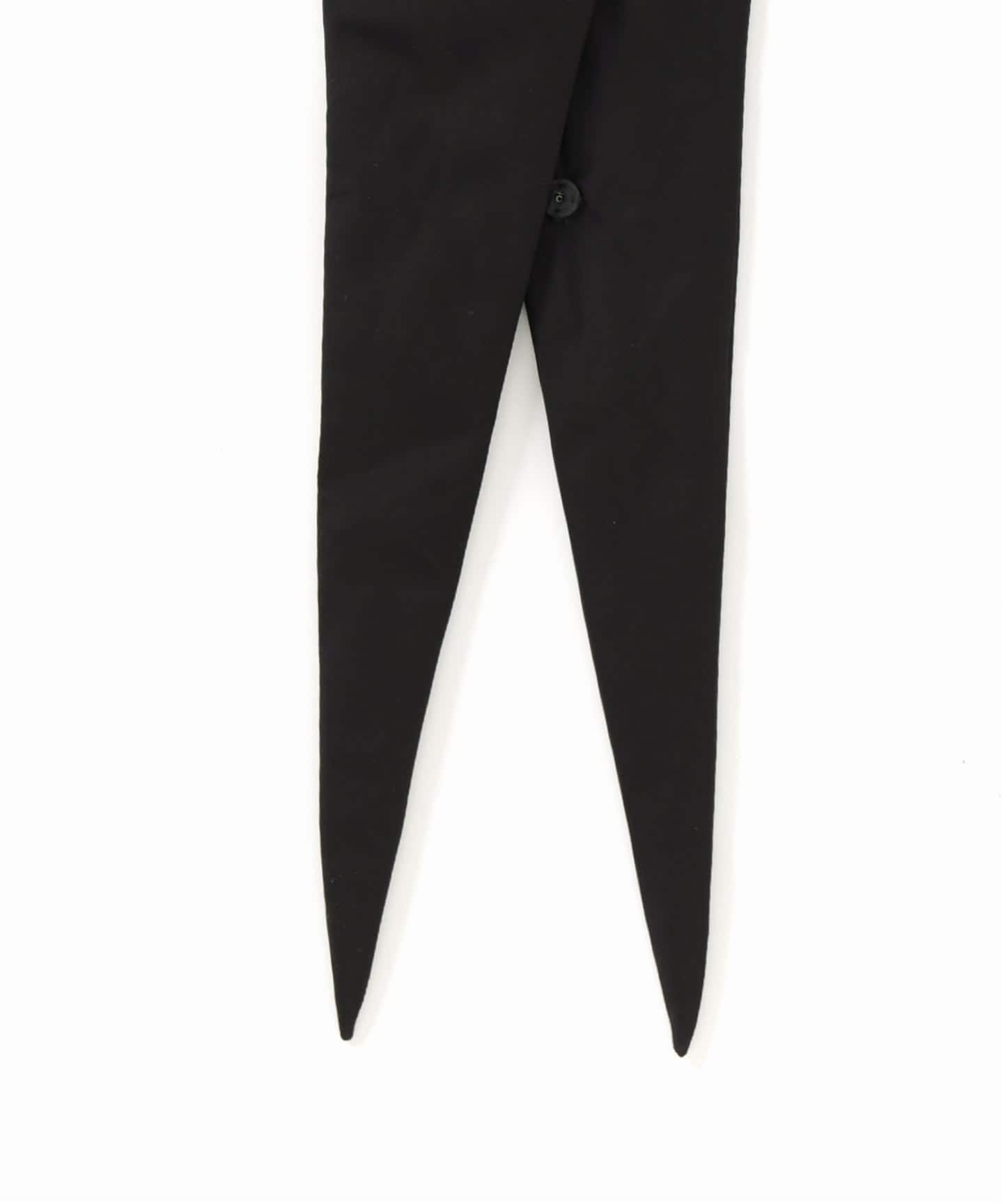 MY_puffer フード（その他ファッション小物）｜Plage（プラージュ）の