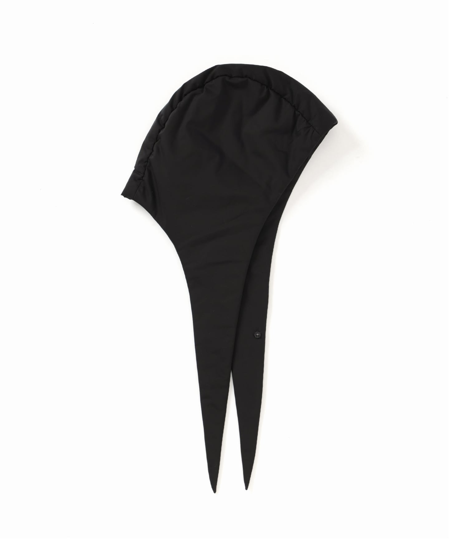 Plage MY_puffer フード MY_puffer フード（その他ファッション小物）｜Plage（プラージュ）の