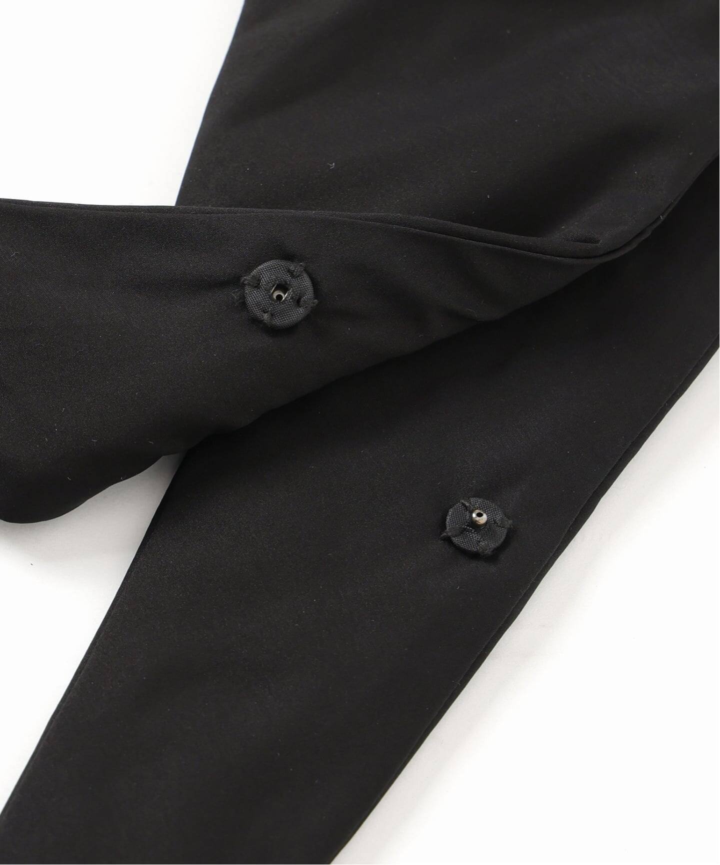 MY_puffer フード（その他ファッション小物）｜Plage（プラージュ）の