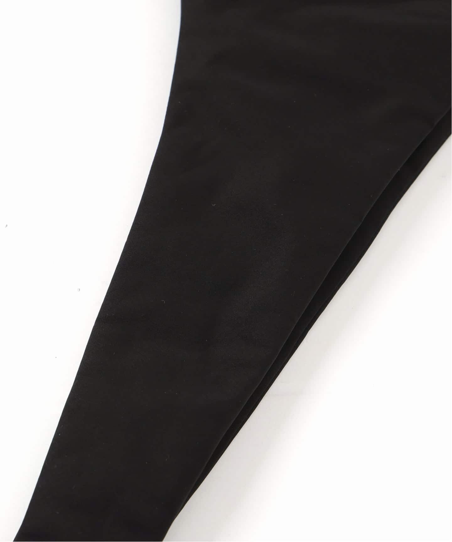 MY_puffer フード（その他ファッション小物）｜Plage（プラージュ）の