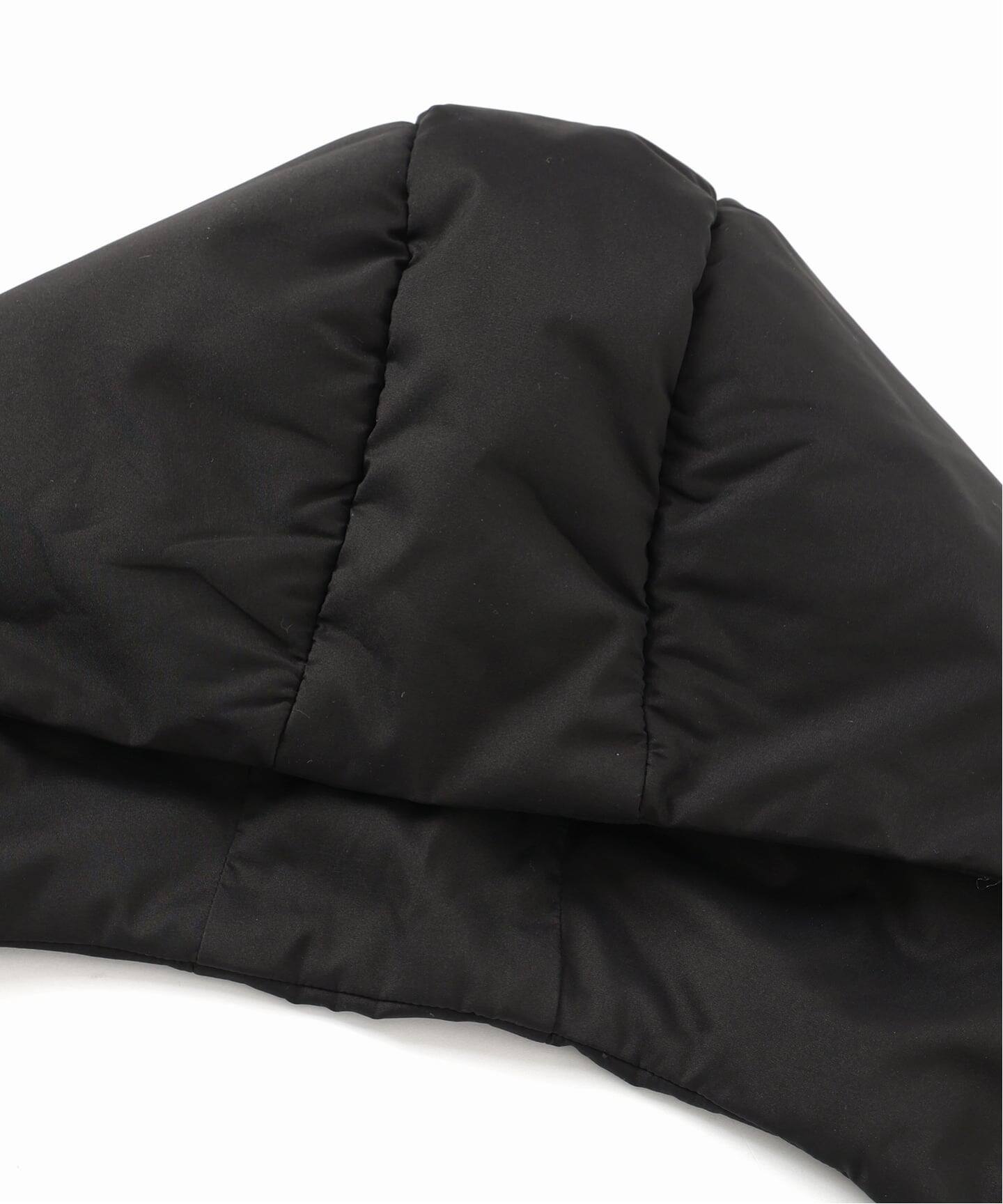 MY_puffer フード（その他ファッション小物）｜Plage（プラージュ）の