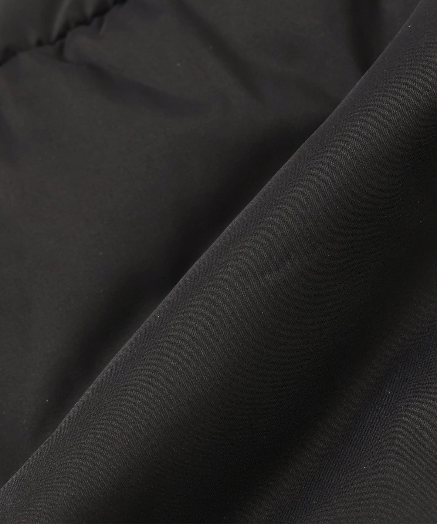 MY_puffer フード（その他ファッション小物）｜Plage（プラージュ）の