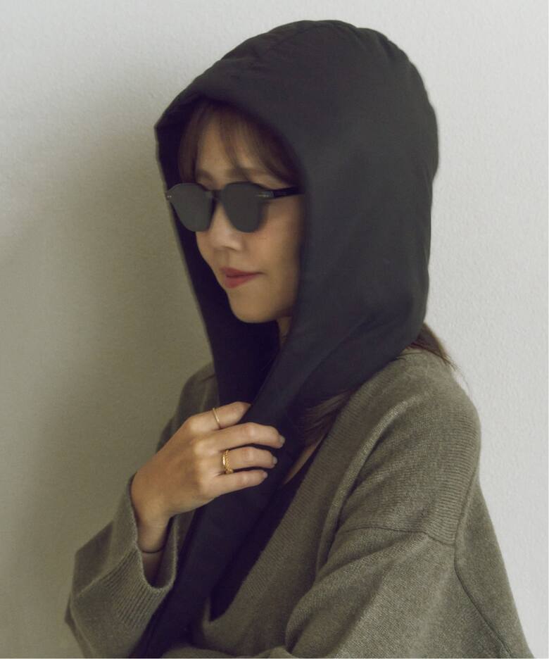 ファッション小物