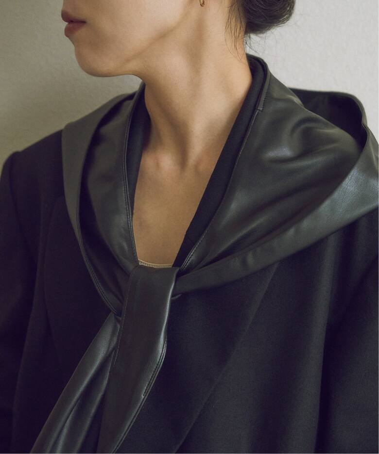 ファッション小物