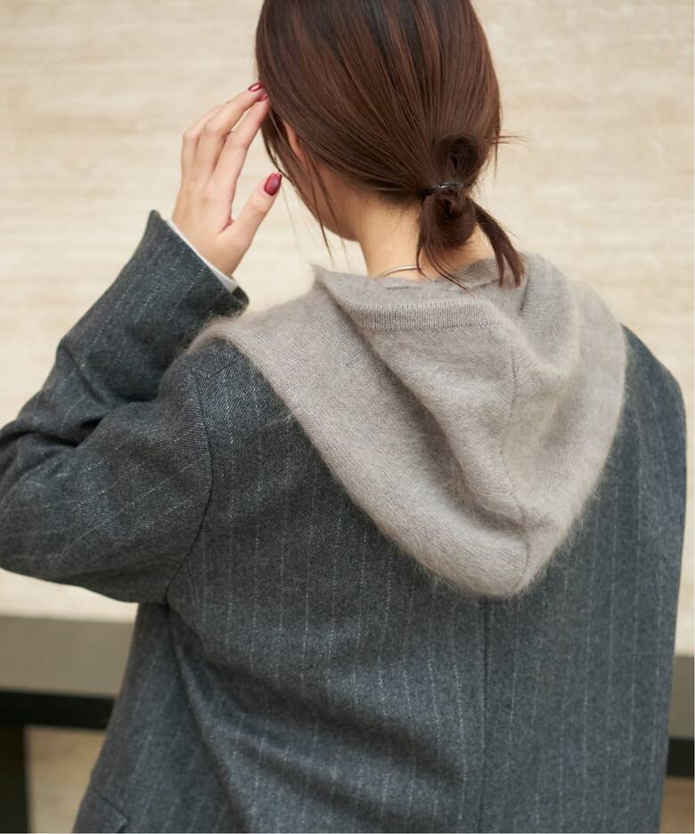 ファッション小物