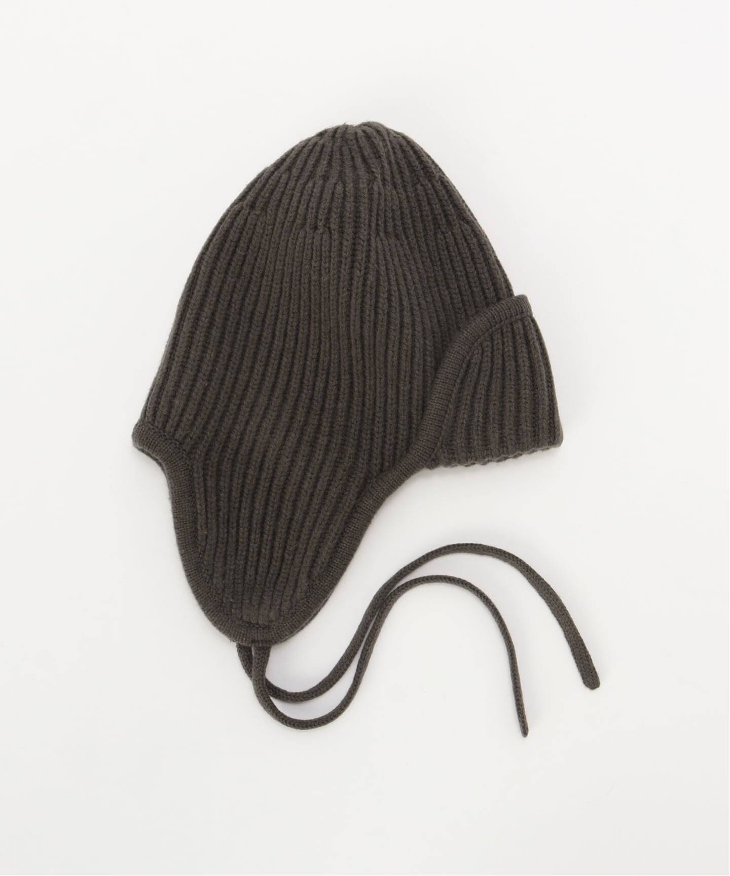 Plage beanie ニットキャップ beanie（ニットキャップ・ビーニー）｜Plage（プラージュ）の通販