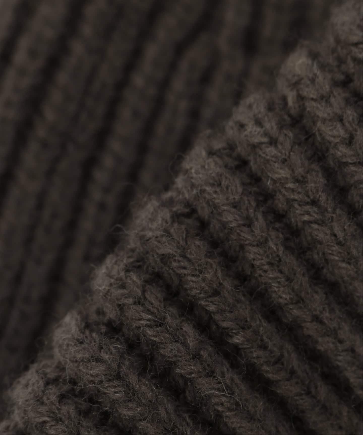 flight ビーニー（ニットキャップ・ビーニー）｜Plage（プラージュ）の