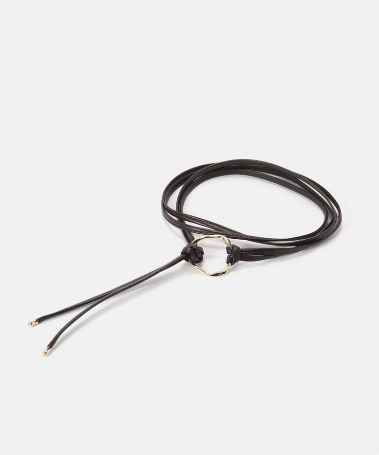 ファッション小物