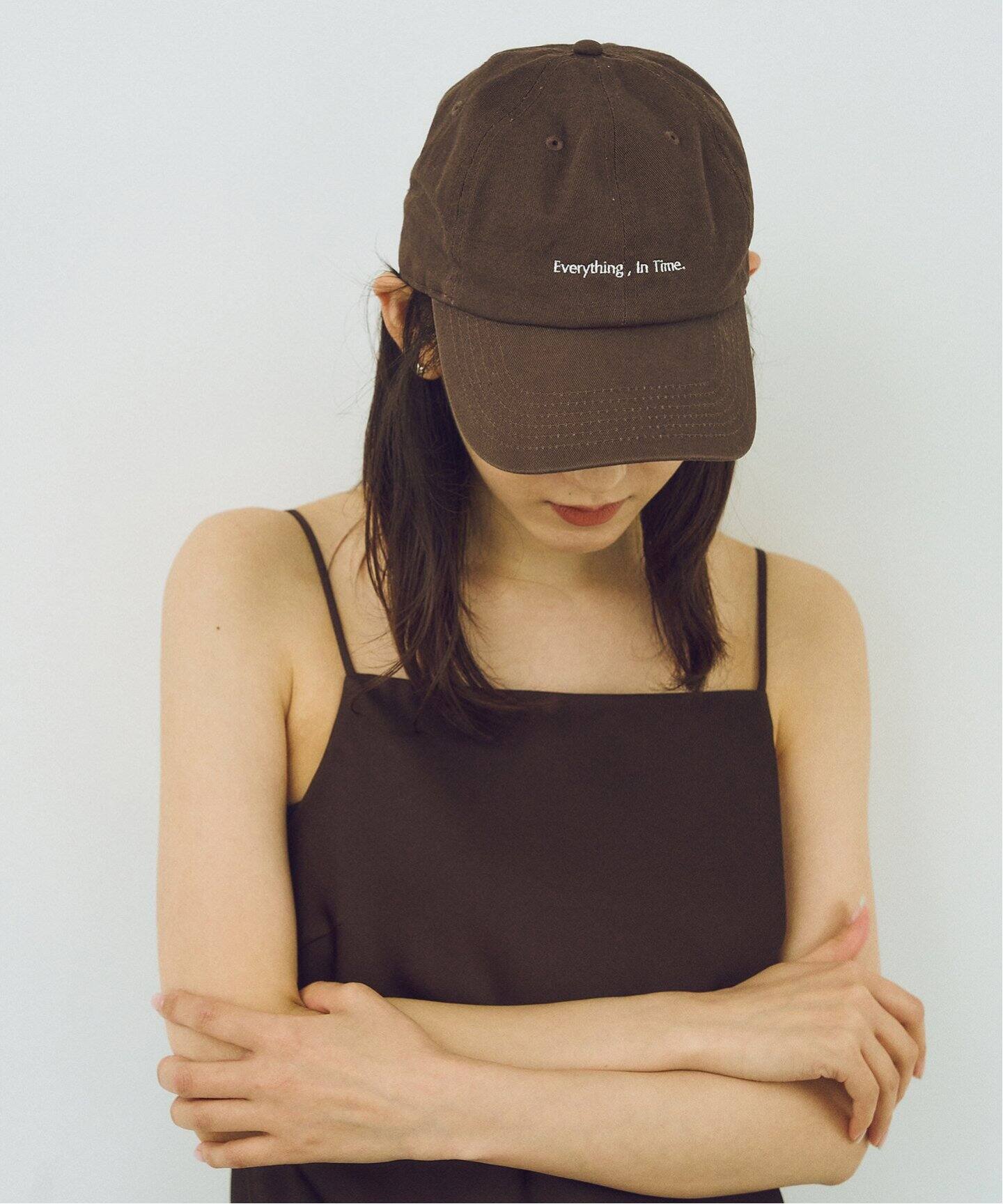 plage キャップ セール】CAP（キャップ）｜Plage（プラージュ）のファッション