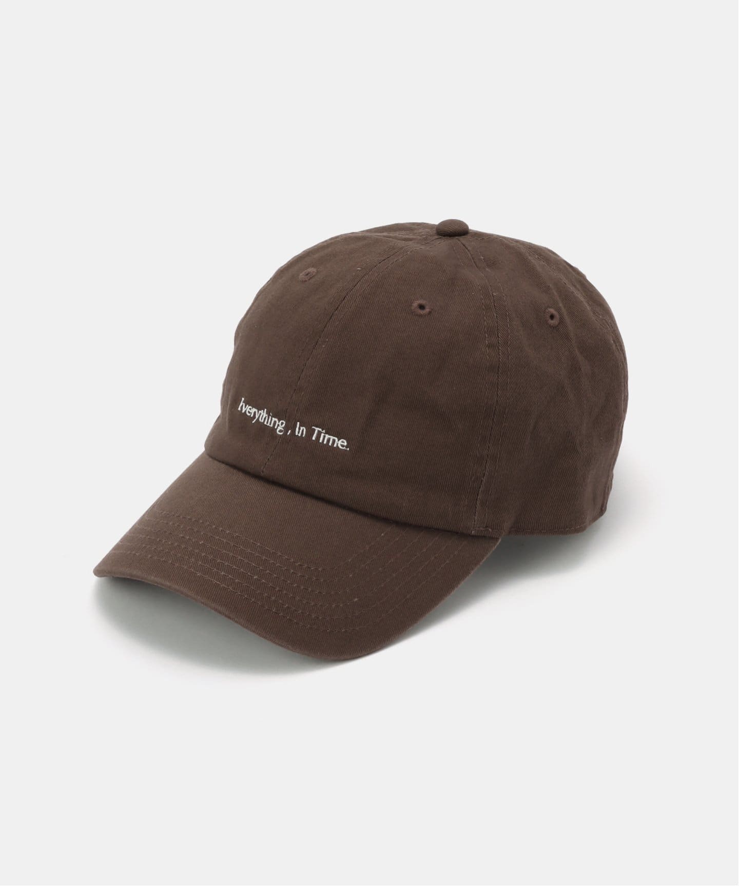 plage キャップ セール】CAP（キャップ）｜Plage（プラージュ）のファッション
