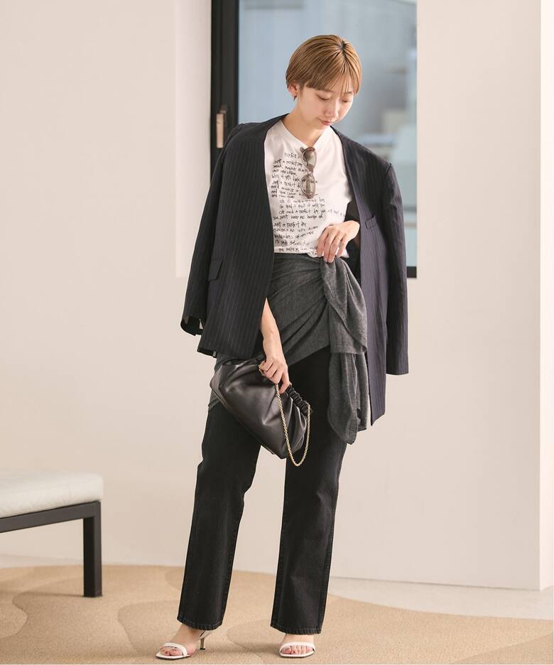 PP (Pake Plage)（その他ファッション小物）｜Plage（プラージュ）の  