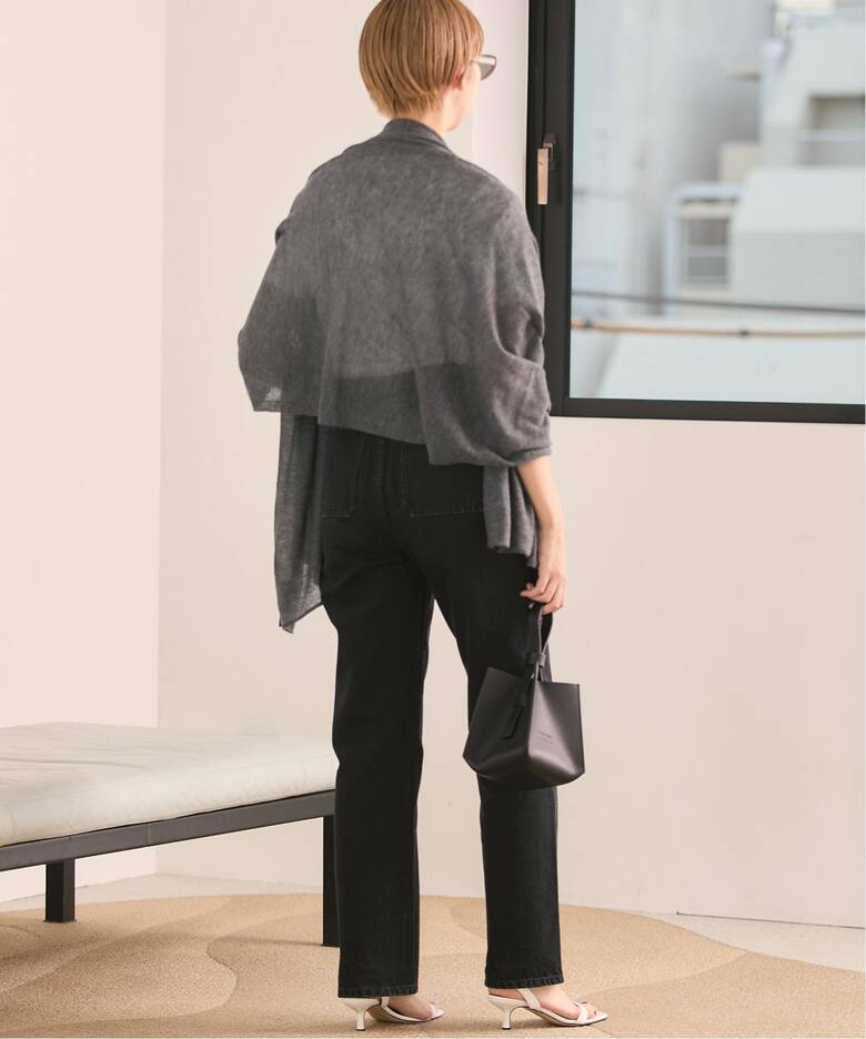 PP (Pake Plage)（その他ファッション小物）｜Plage（プラージュ）の  