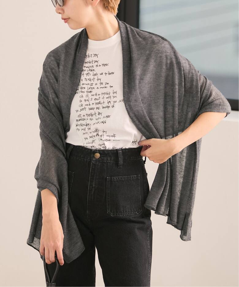 PP (Pake Plage)（その他ファッション小物）｜Plage（プラージュ）の  