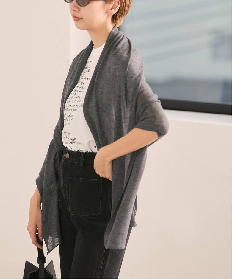 PP (Pake Plage)（その他ファッション小物）｜Plage（プラージュ）の  