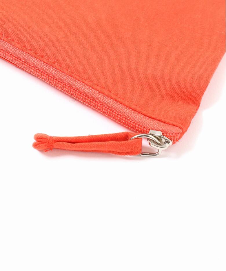 PP (Pake Plage)（その他ファッション小物）｜Plage（プラージュ）の  