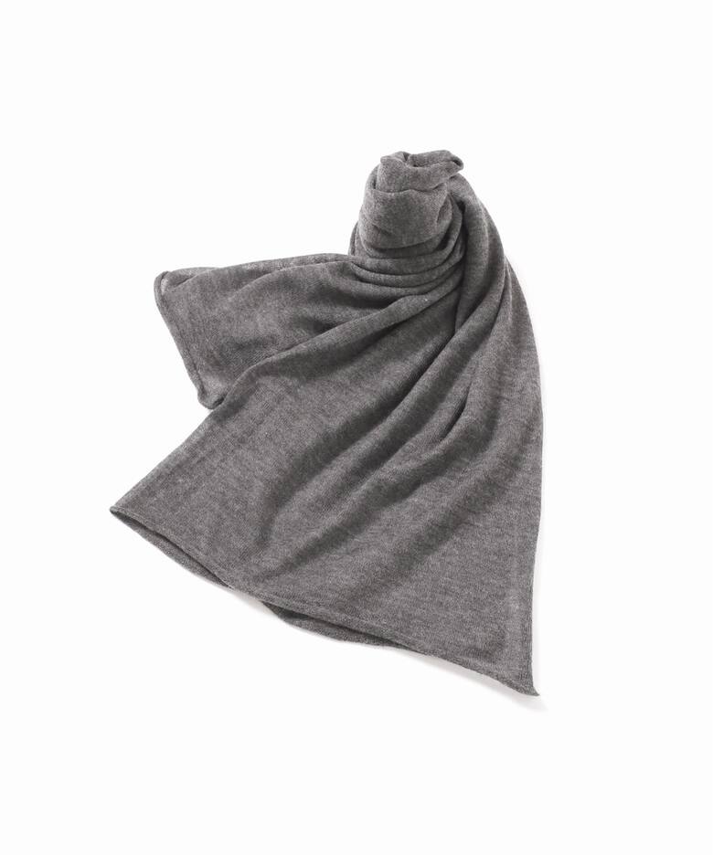 PP (Pake Plage)（その他ファッション小物）｜Plage（プラージュ）の  