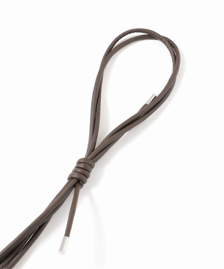 PP (Pake Plage)（その他ファッション小物）｜Plage（プラージュ）の  