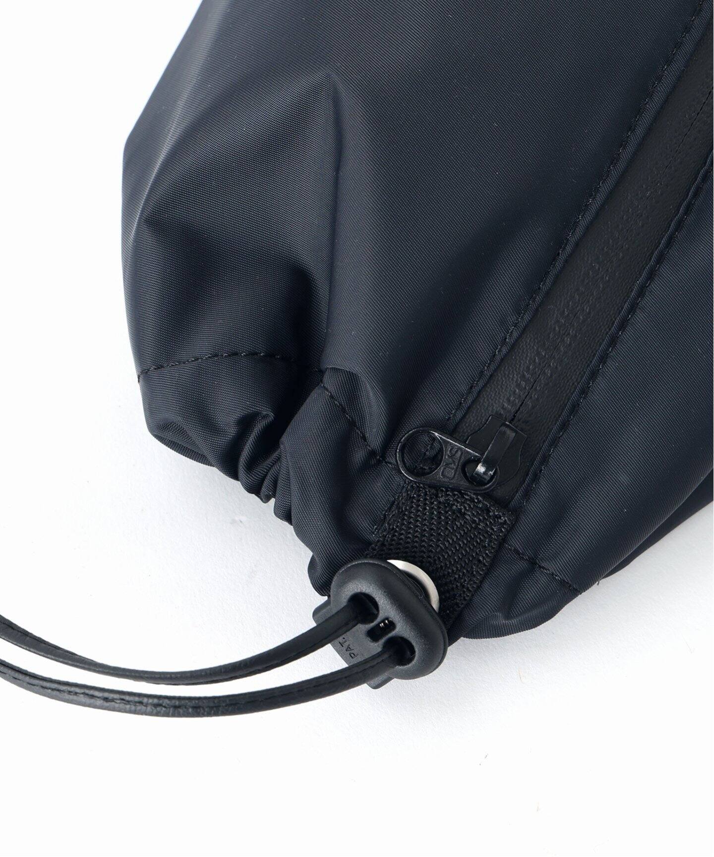 Plage Everything In Time ナイロンバッグ plage｜Everything In Time ナイロンバッグ | Rakuten Fashion