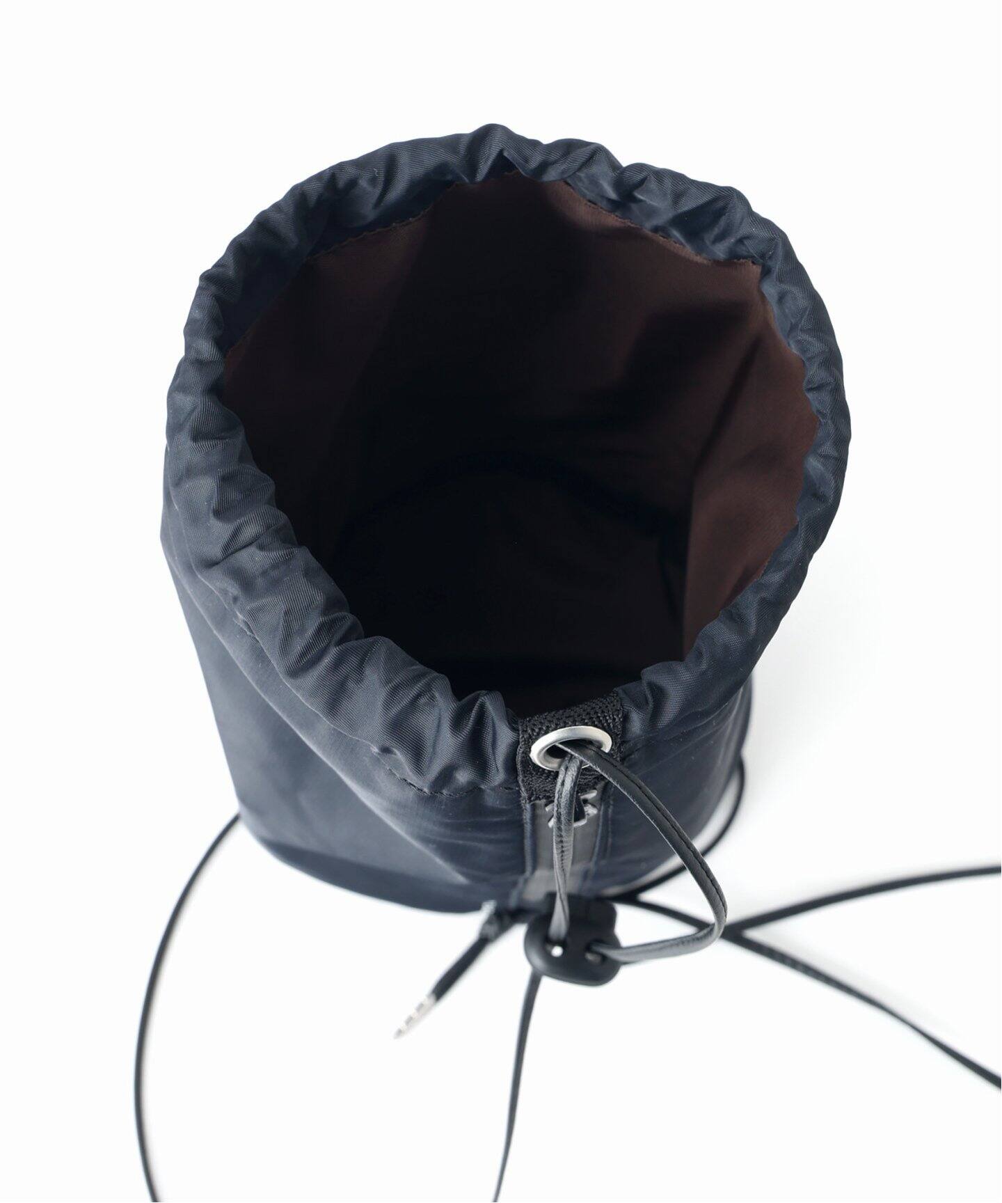 【新品】plage Everything In Time ナイロンバッグ plage｜Everything In Time ナイロンバッグ | Rakuten Fashion
