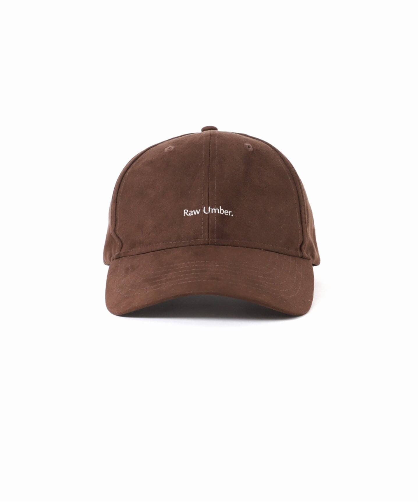 どら様Plage Raw Umberキャップ、アパルトモンAMERICANA2点 Raw Umber キャップ（キャップ）｜Plage（プラージュ）の通販