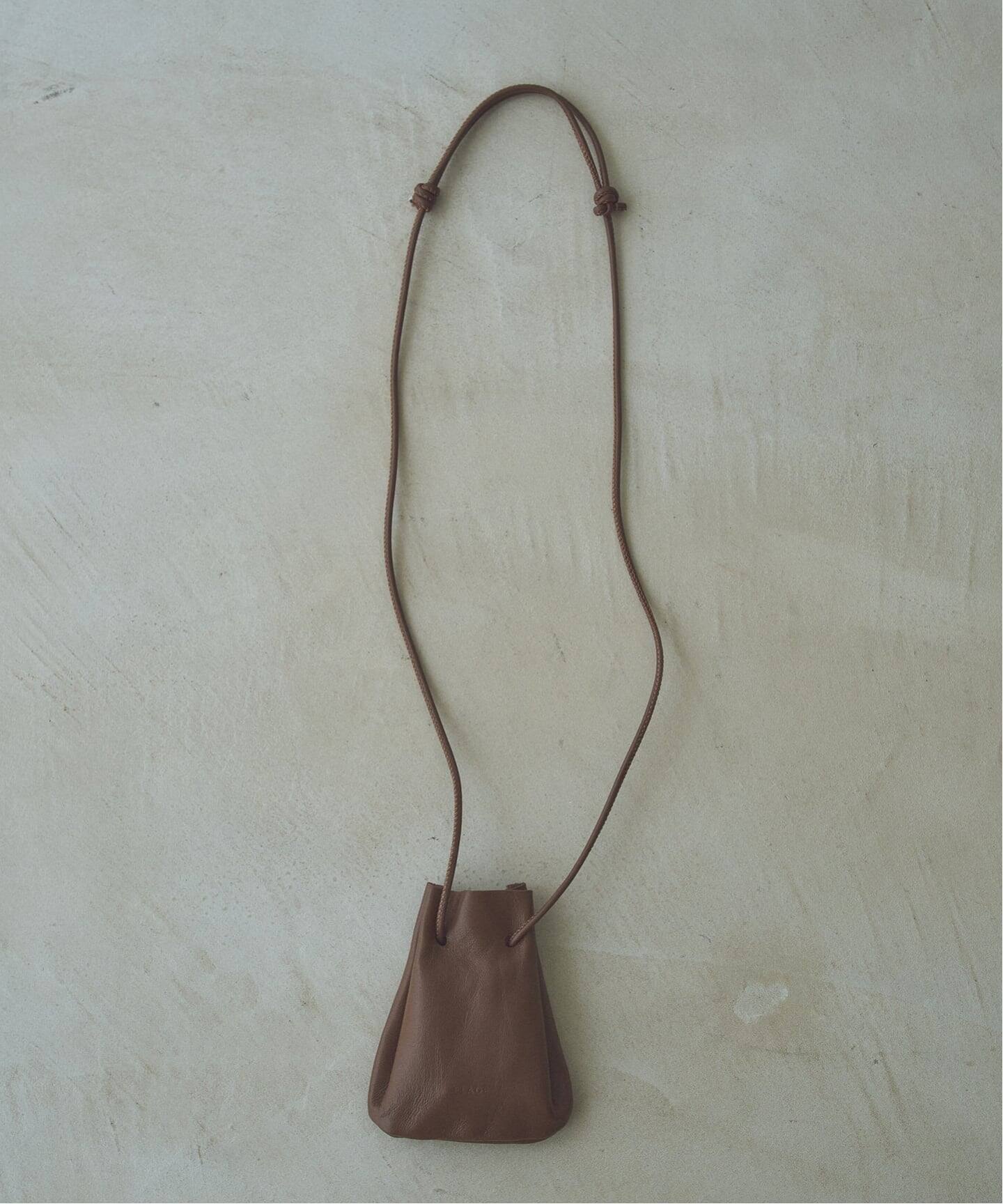 have fun leather バッグ（その他バッグ）｜Plage（プラージュ