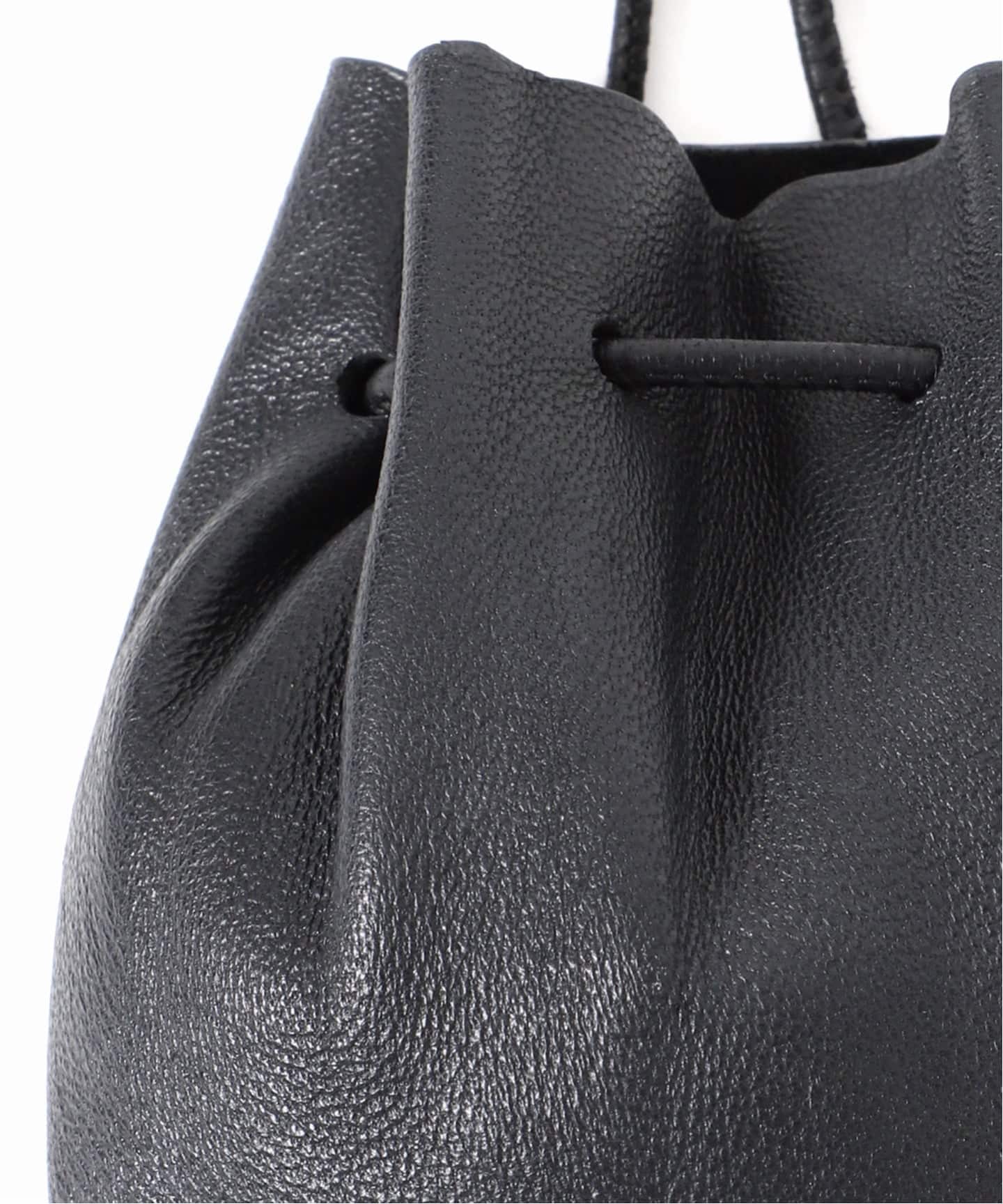have fun leather バッグ（その他バッグ）｜Plage（プラージュ