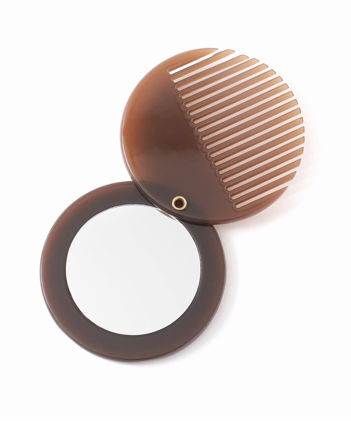 have fun leather バッグ（その他バッグ）｜Plage（プラージュ）の通販