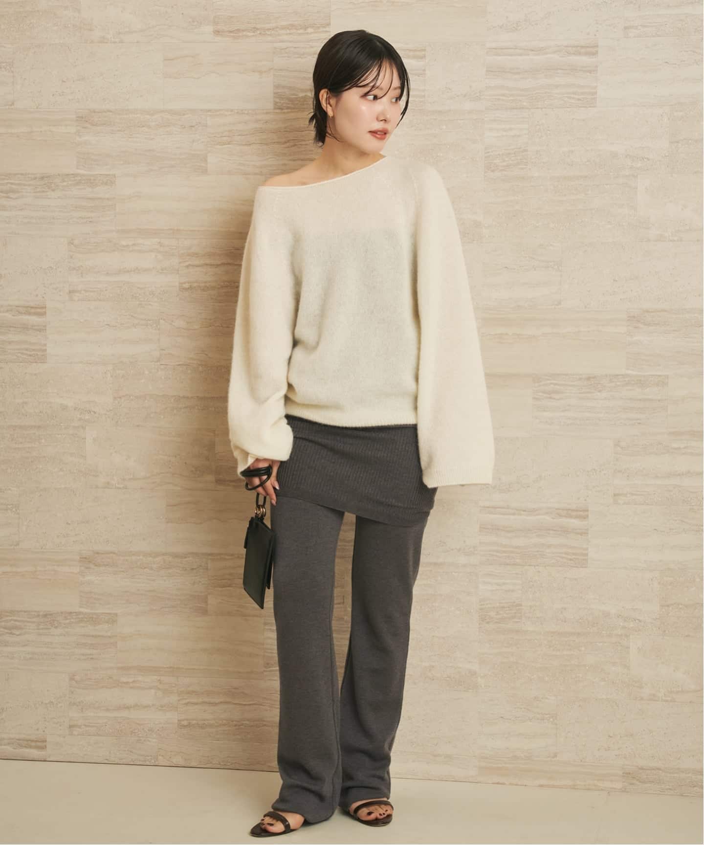 PP (Pake Plage)（その他ファッション小物）｜Plage（プラージュ）の