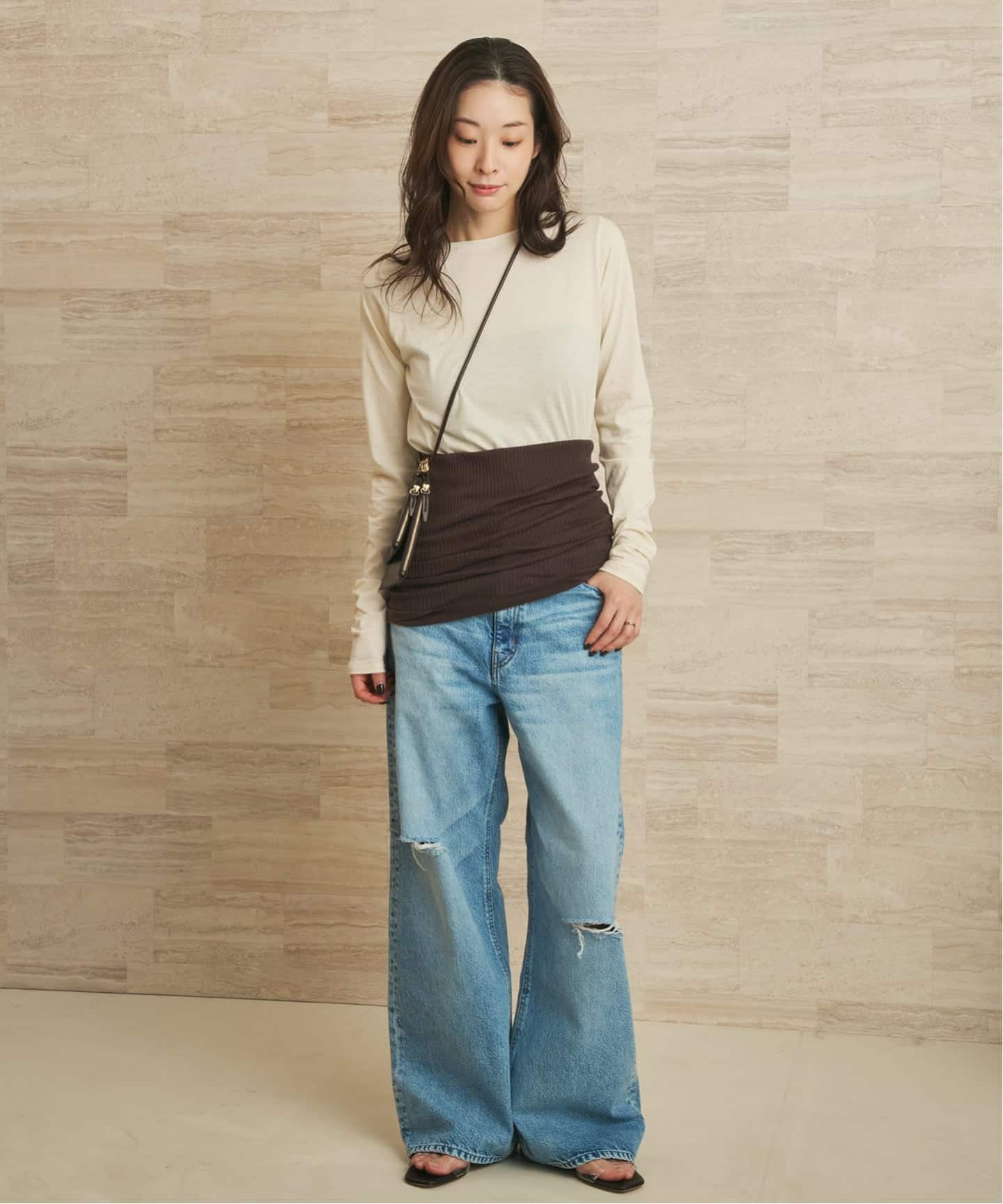 PP (Pake Plage)（その他ファッション小物）｜Plage（プラージュ）の