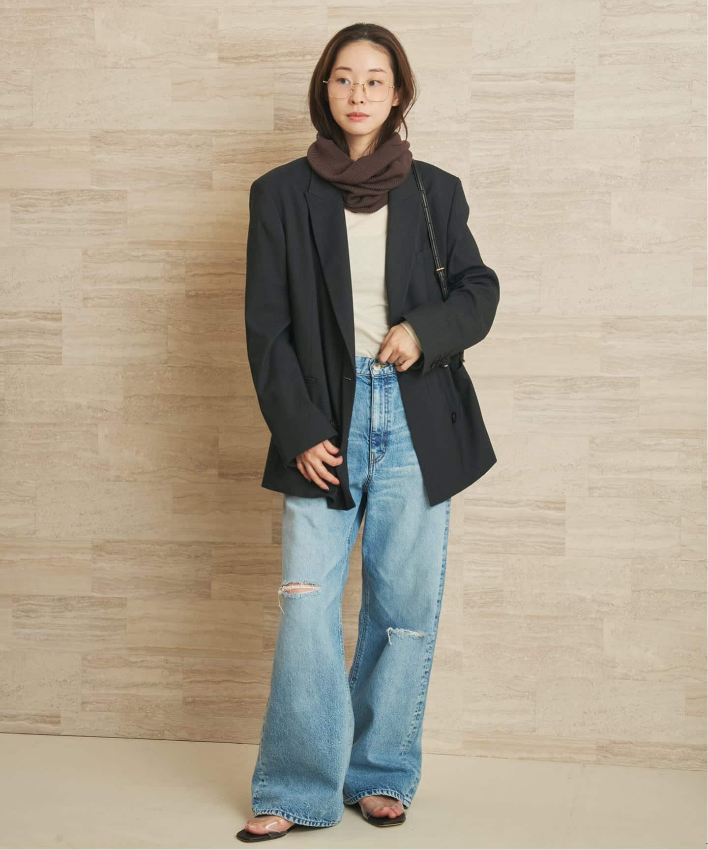 PP (Pake Plage)（その他ファッション小物）｜Plage（プラージュ）の