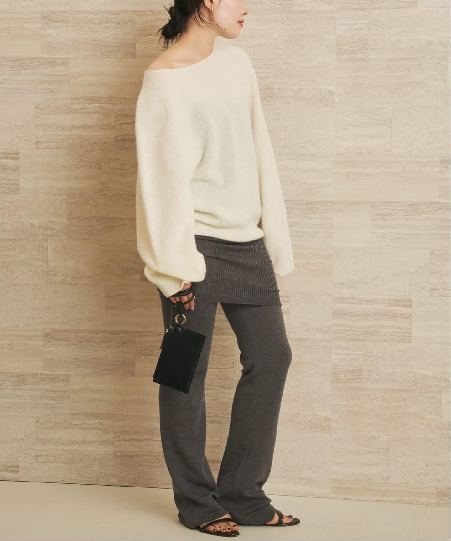 PP (Pake Plage)（その他ファッション小物）｜Plage（プラージュ）の