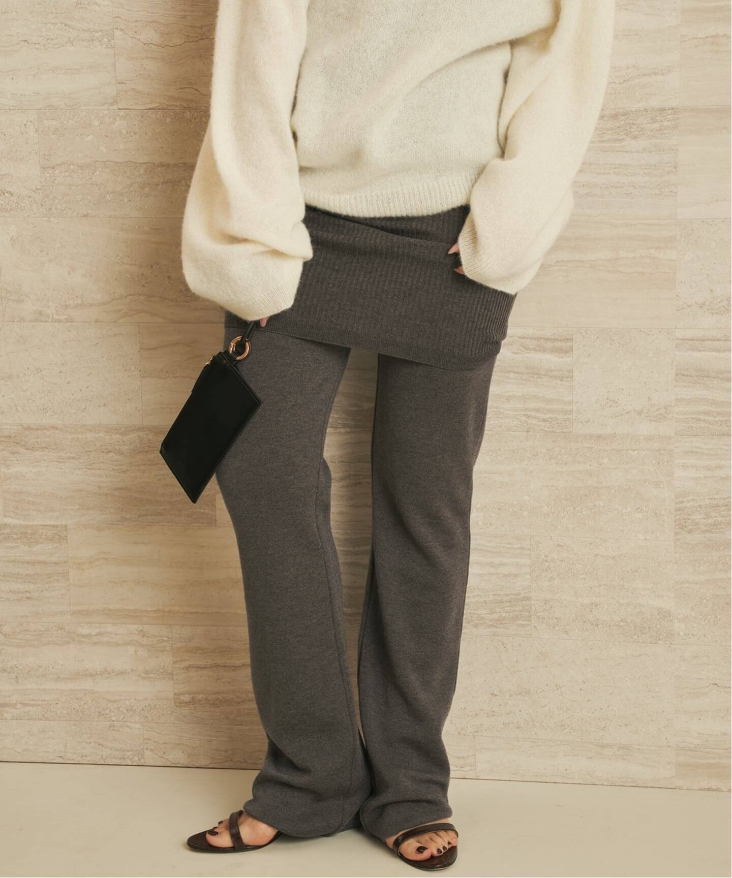 PP (Pake Plage)（その他ファッション小物）｜Plage（プラージュ）の