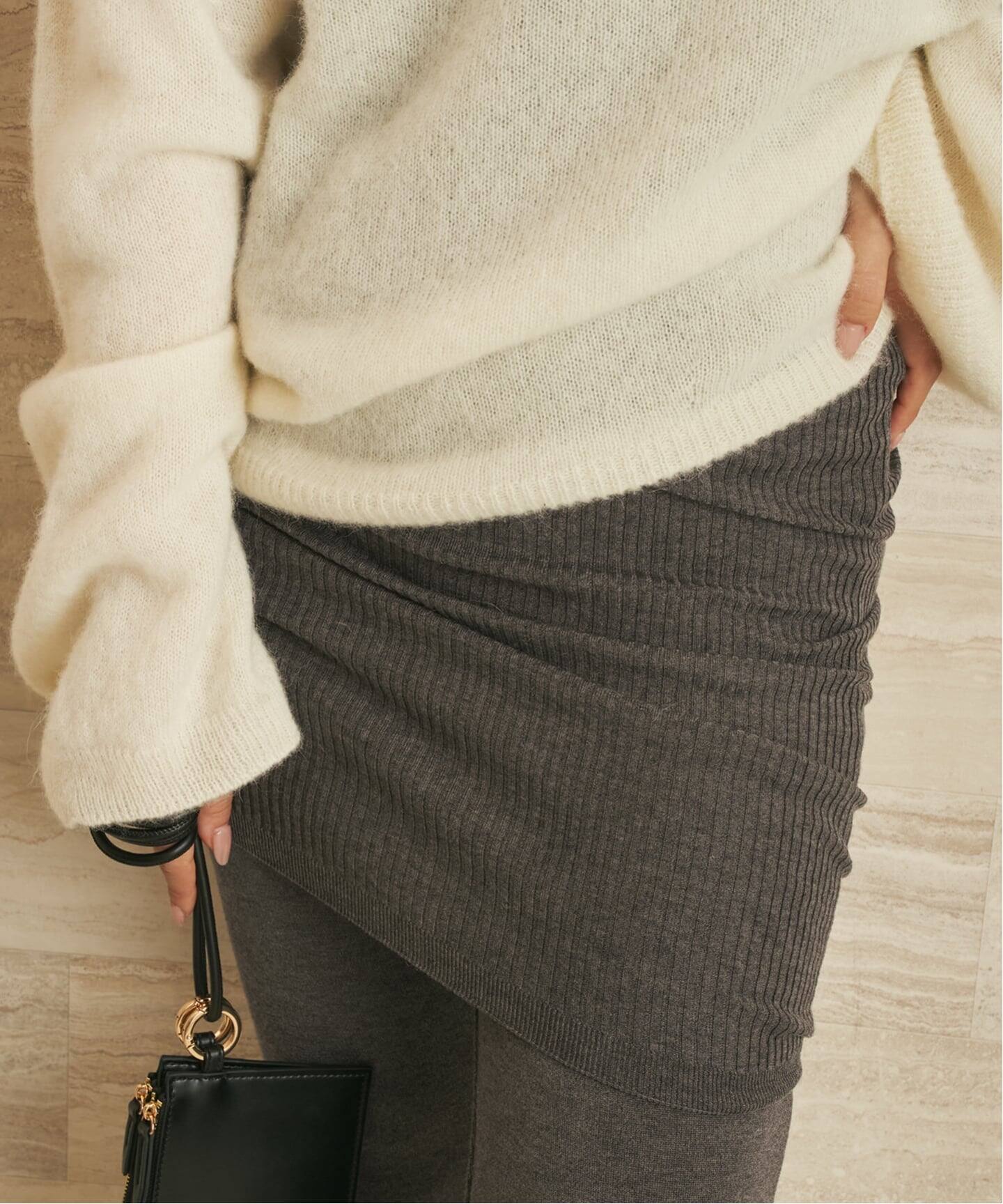 PP (Pake Plage)（その他ファッション小物）｜Plage（プラージュ）の