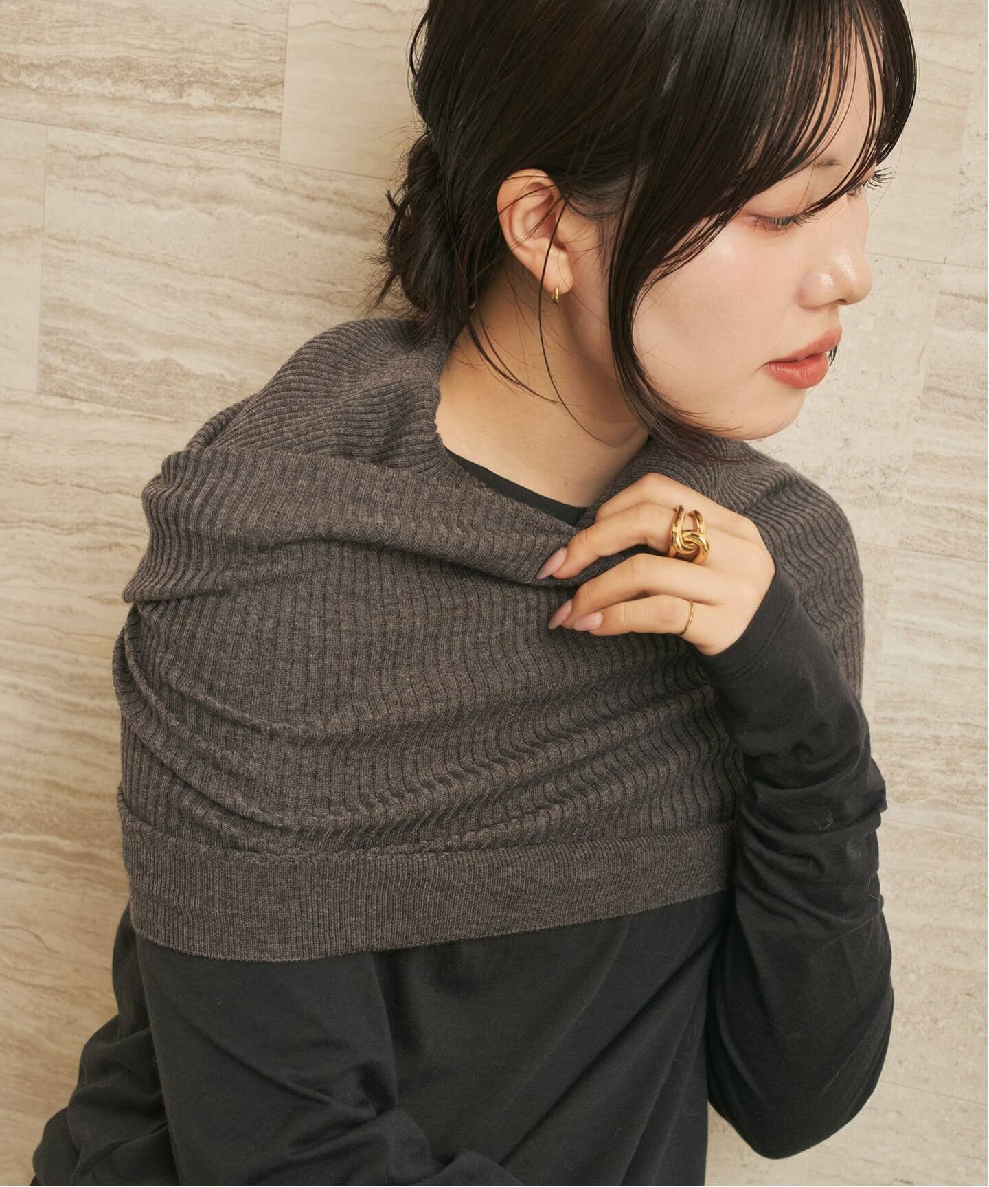 PP (Pake Plage)（その他ファッション小物）｜Plage（プラージュ）の