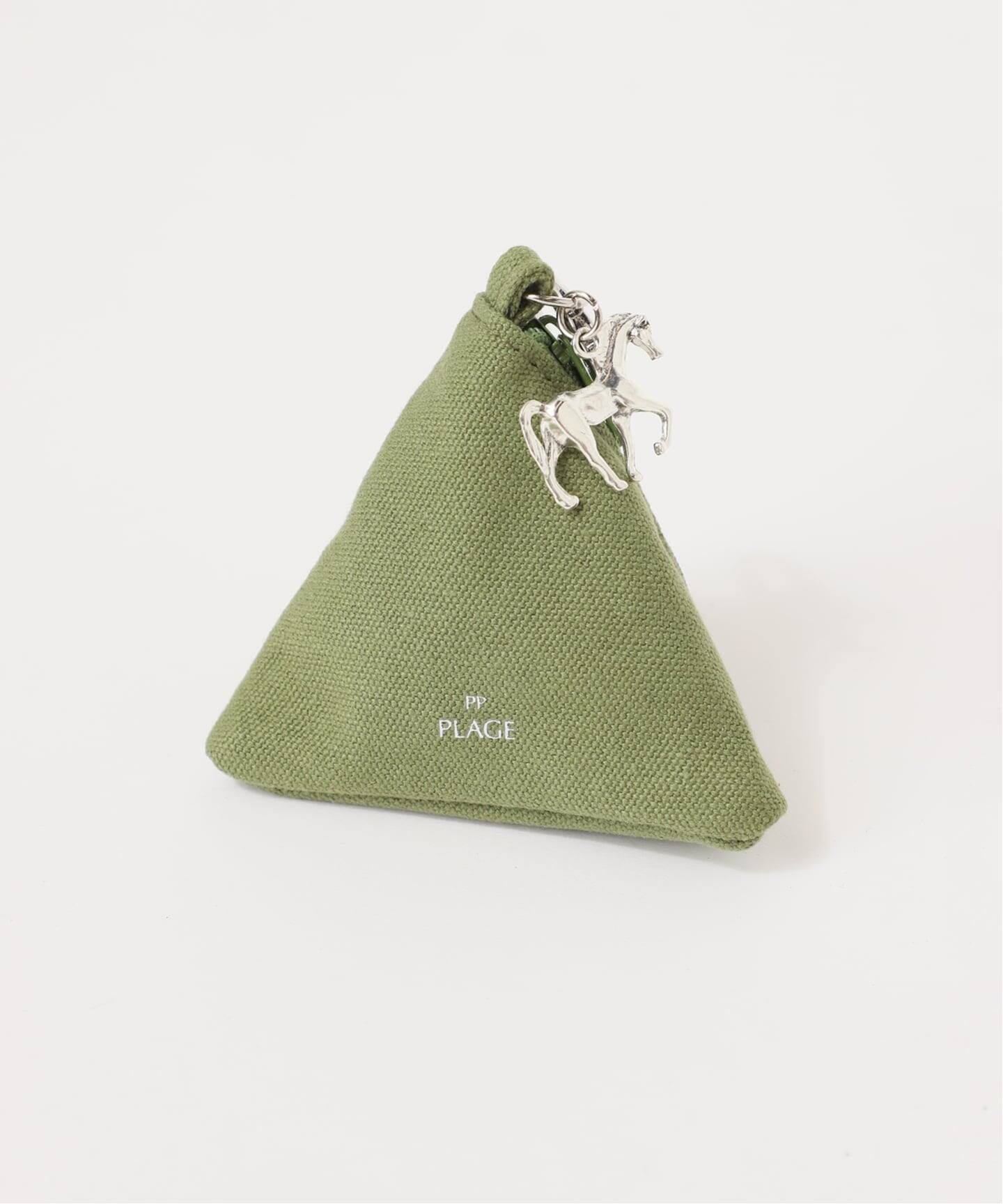 PP (Pake Plage)（その他ファッション小物）｜Plage（プラージュ）の
