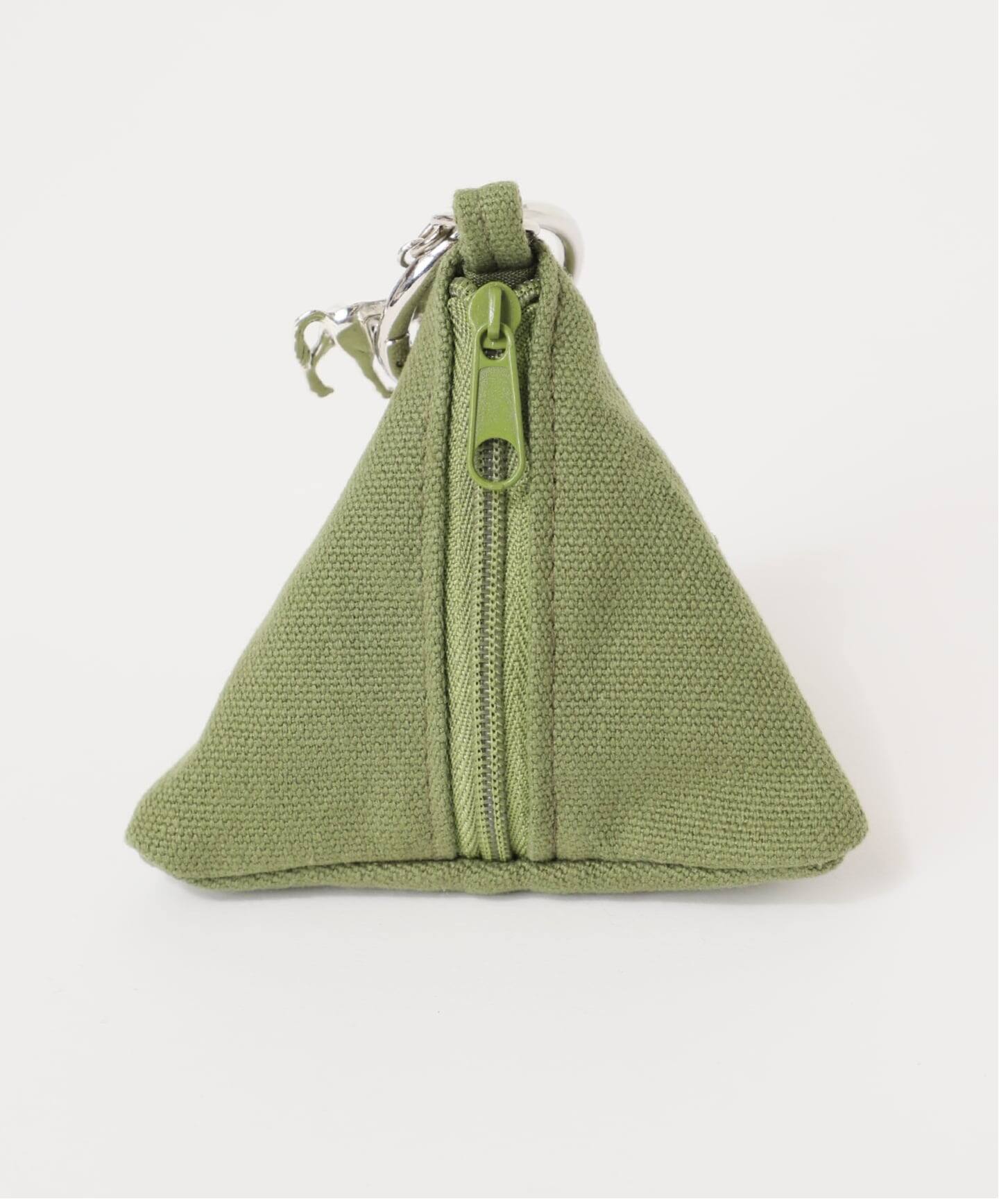 PP (Pake Plage)（その他ファッション小物）｜Plage（プラージュ）の