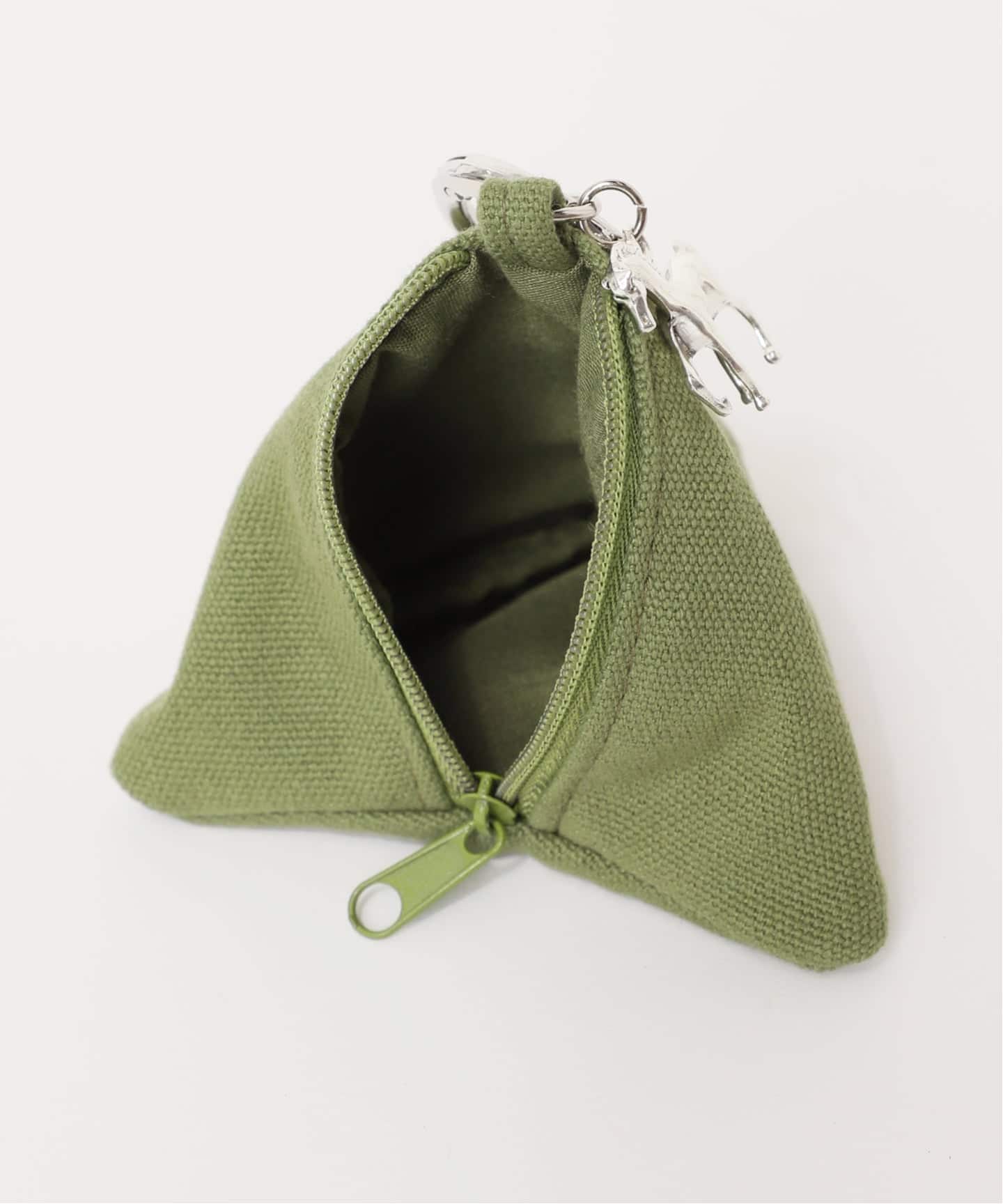 PP (Pake Plage)（その他ファッション小物）｜Plage（プラージュ）の