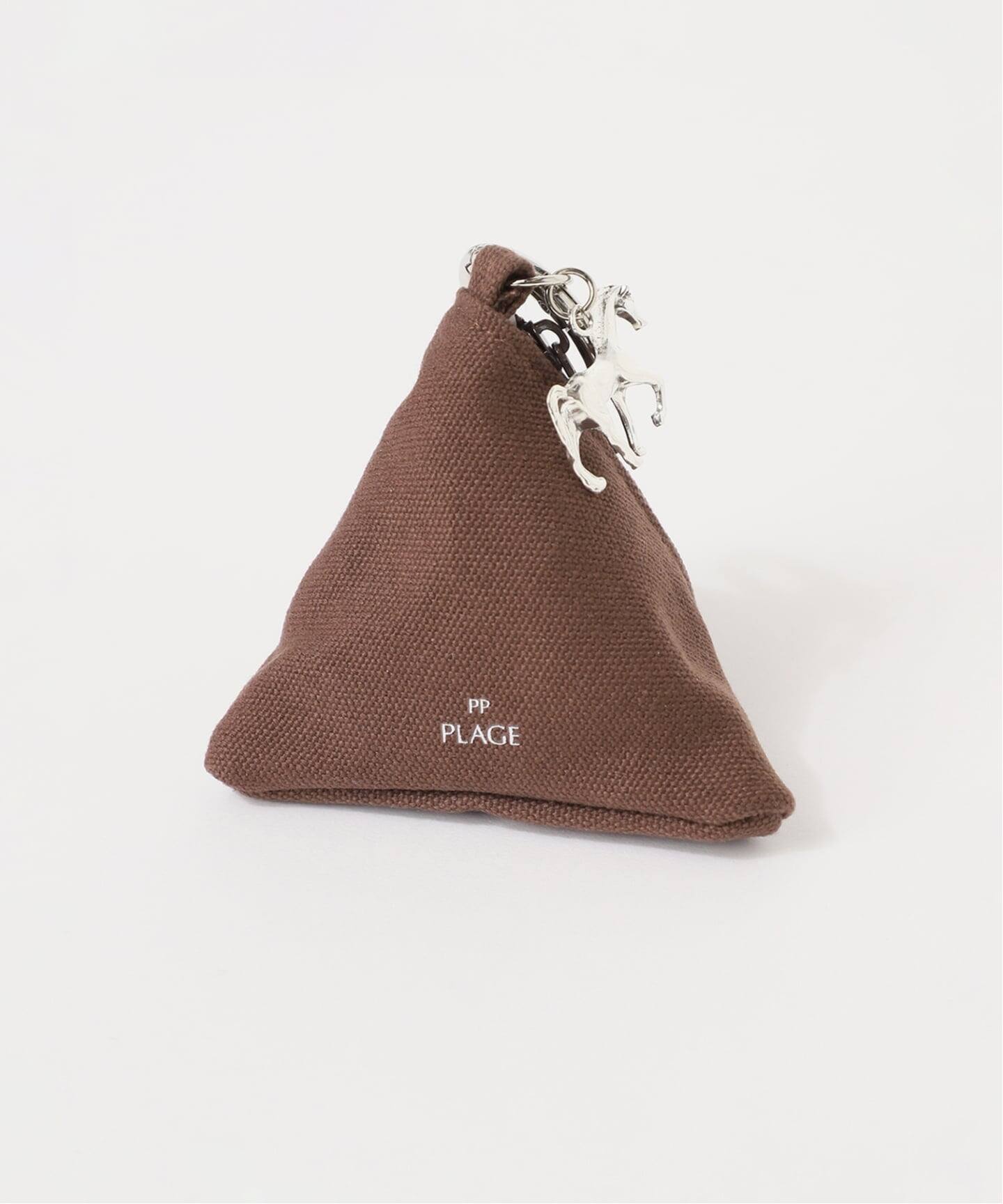 PP (Pake Plage)（その他ファッション小物）｜Plage（プラージュ）の