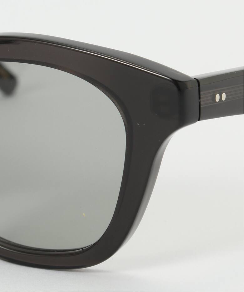 BLANC.. / ブラン B0039 サングラス（サングラス）｜Plage（プラージュ  