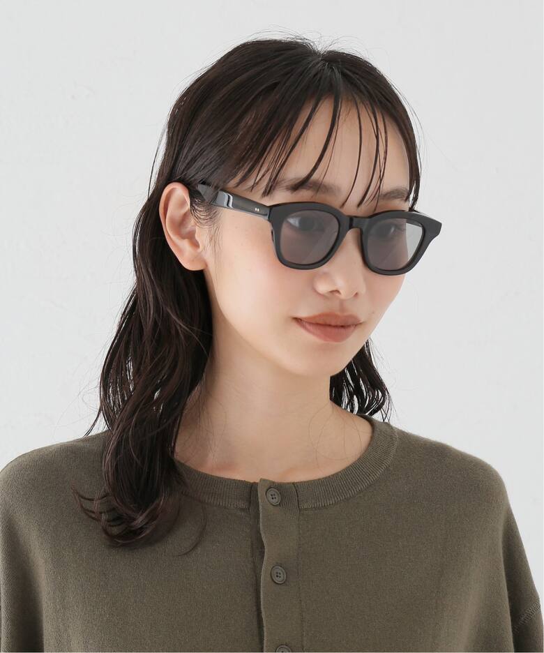 BLANC.. / ブラン B0039 サングラス（サングラス）｜Plage（プラージュ  