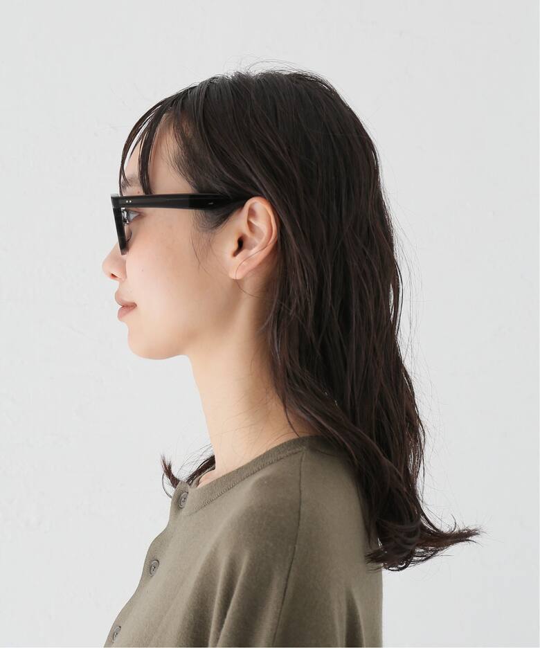 BLANC.. / ブラン B0039 サングラス（サングラス）｜Plage（プラージュ  