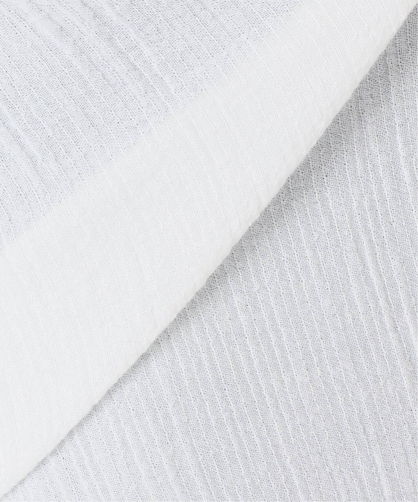 ATELIERS FRANCAIS CONFECTION CAFTAN スカート LES ATELIERS FRANCAIS DE CONFECTION 別注 I LINE スカート