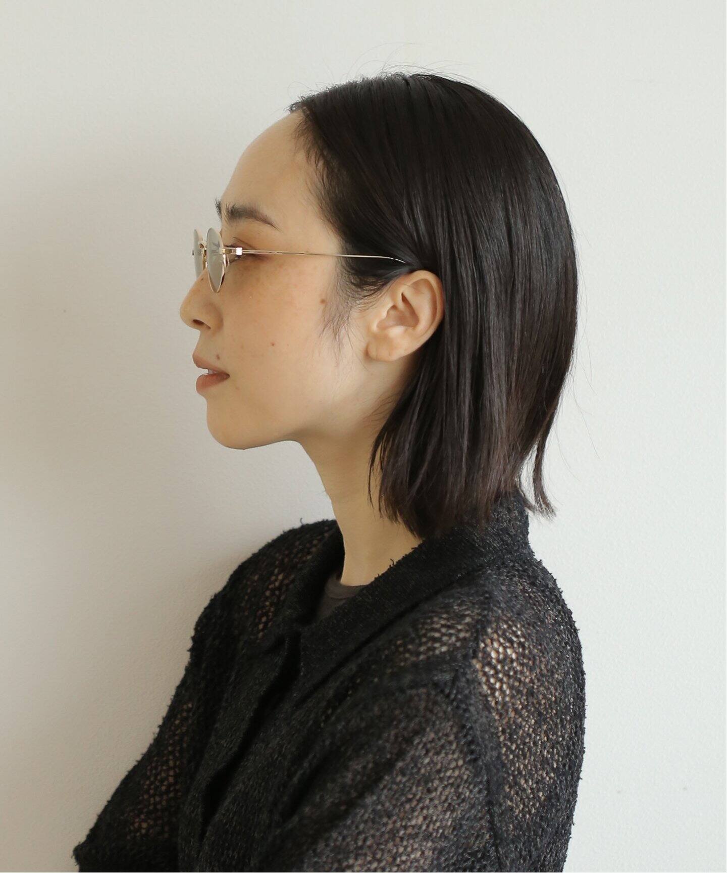 MILLE ミレー AGNES ゴールド 新品 Plage MILLE ミレー AGNES ゴールド 新品 Plage