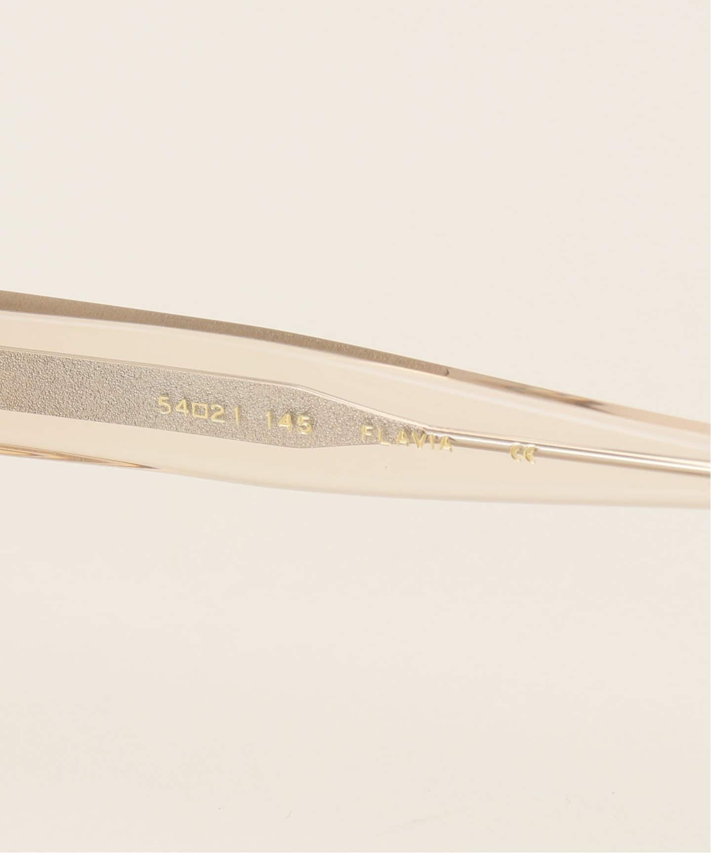 MILLE/ミレー LAVIA メガネ（メガネ）｜Plage（プラージュ）の通販