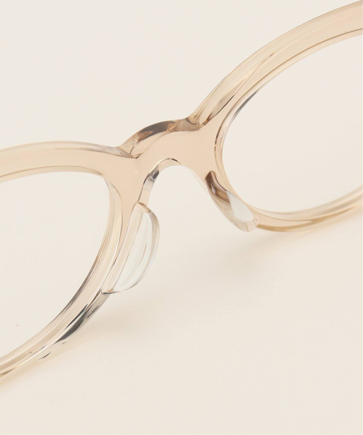 MILLE ミレー AGNES ゴールド 新品 Plage mille 新型AGNES ミレー アグネス サングラス － 岡山眼鏡店