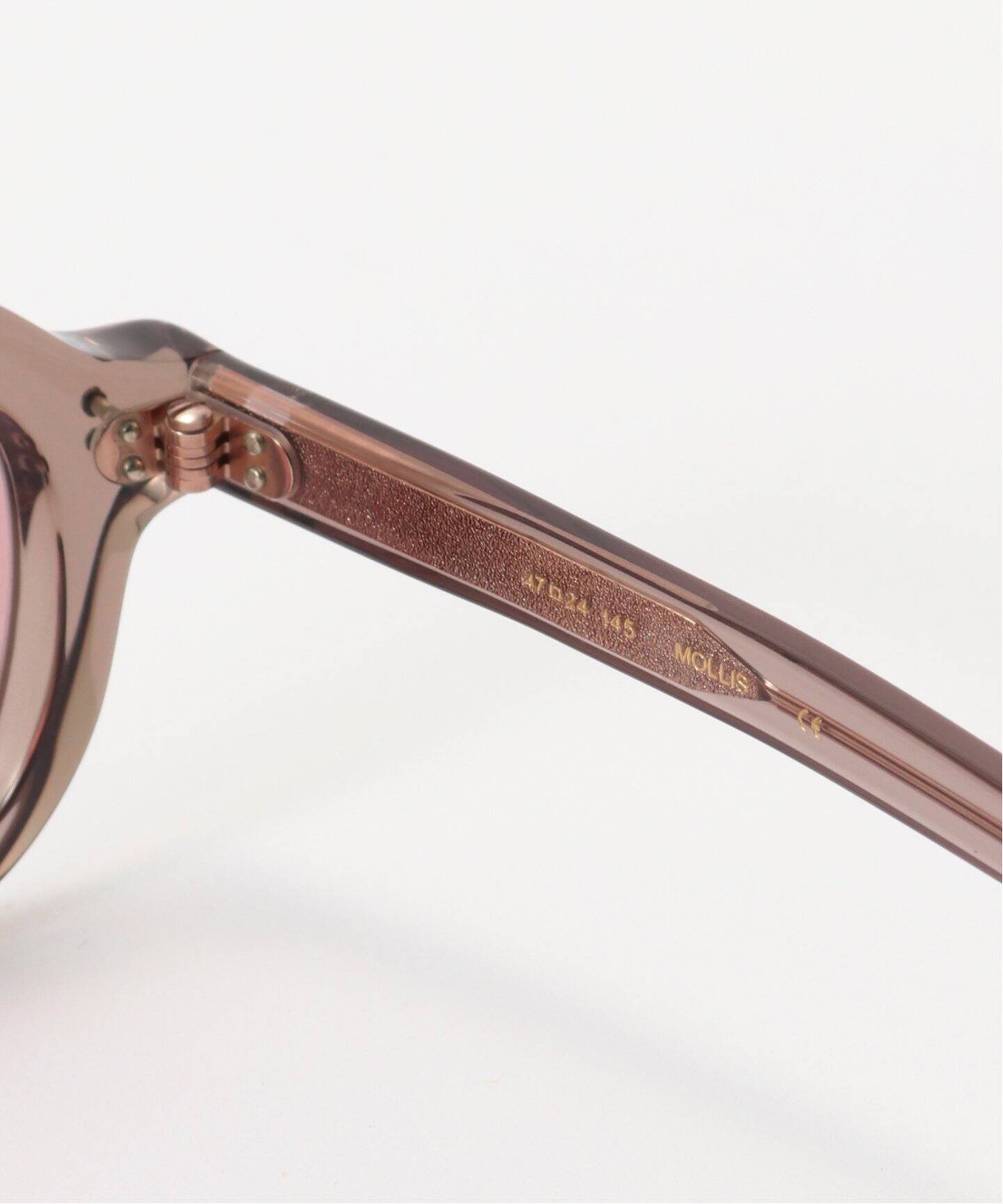 MILLE / ミレー MOLLIS-03 サングラス（サングラス）｜Plage