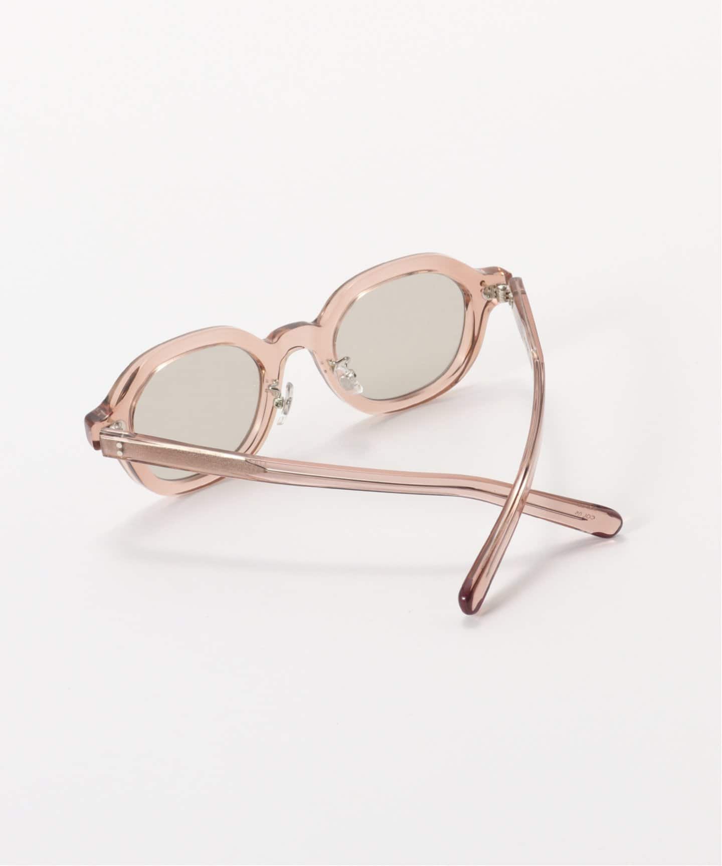 MILLE / ミレー 別注 MOLLIS-05 OP サングラス（サングラス）｜Plage