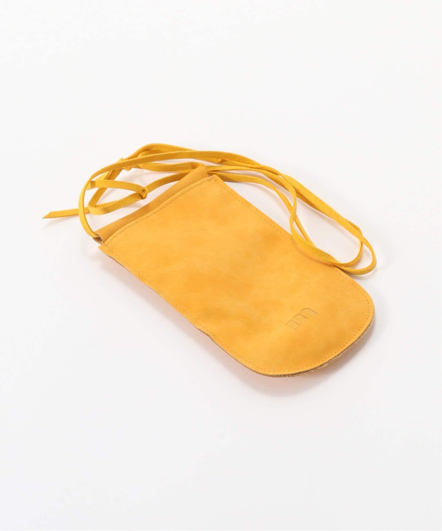 MILLE / ミレー 別注 MOLLIS-05 OP サングラス（サングラス）｜Plage