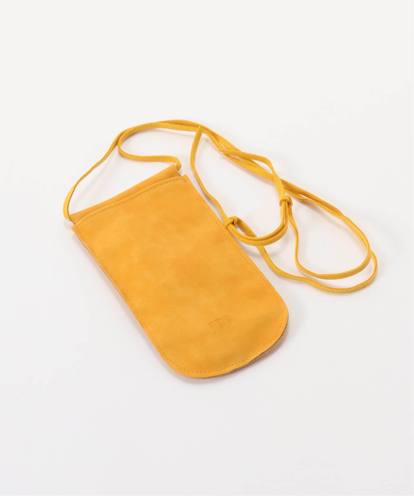 MILLE ミレー AGNES ゴールド 新品 Plage mille 新型AGNES ミレー アグネス サングラス － 岡山眼鏡店