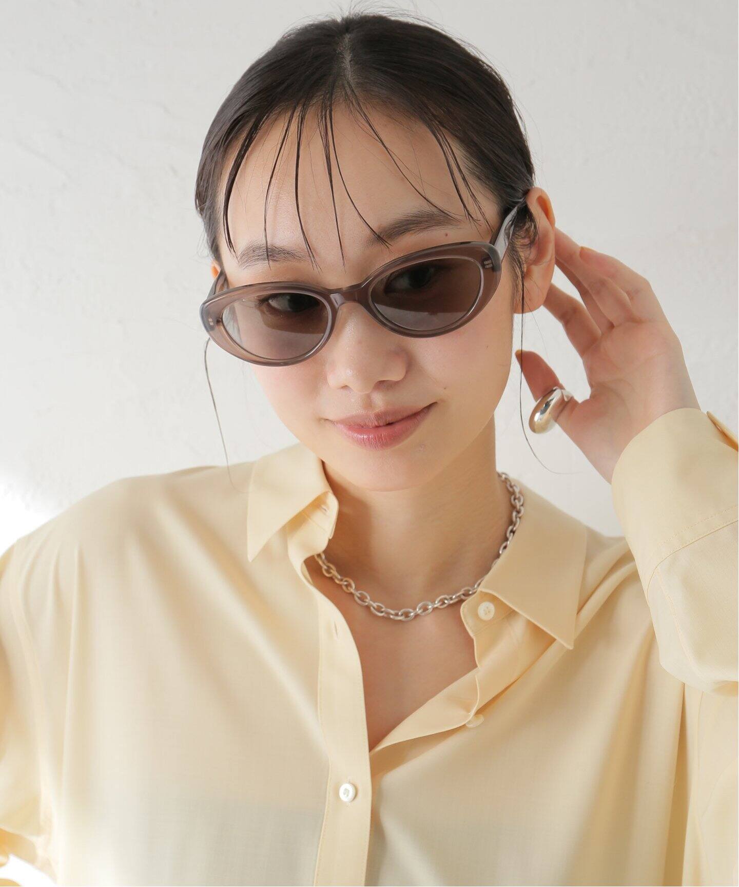 美品】 Plage / プラージュ | MILLE 売り払っ / ミレー AGNES  